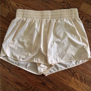 Xersion Athletic Shorts